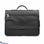 Handbags and Travel Accessories ef_pc_fashion0v207pod00080 in Sri Lanka