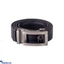 Belts ef_pc_fashion0v207pod00116 in Sri Lanka