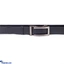 Belts ef_pc_fashion0v207pod00116 in Sri Lanka