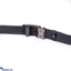 Belts ef_pc_fashion0v207pod00116 in Sri Lanka