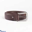 Belts ef_pc_fashion0v207pod00117 in Sri Lanka