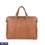 Handbags and Travel Accessories ef_pc_fashion0v207pod00187p in Sri Lanka