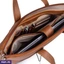 Handbags and Travel Accessories ef_pc_fashion0v207pod00187p in Sri Lanka