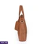 Handbags and Travel Accessories ef_pc_fashion0v207pod00187p in Sri Lanka