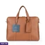 Handbags and Travel Accessories ef_pc_fashion0v207pod00187p in Sri Lanka