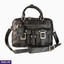 Handbags and Travel Accessories ef_pc_fashion0v207pod00188p in Sri Lanka