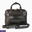 Handbags and Travel Accessories ef_pc_fashion0v207pod00188p in Sri Lanka
