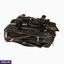 Handbags and Travel Accessories ef_pc_fashion0v207pod00188p in Sri Lanka