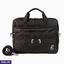 Handbags and Travel Accessories ef_pc_fashion0v207pod00189p in Sri Lanka