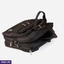 Handbags and Travel Accessories ef_pc_fashion0v207pod00189p in Sri Lanka