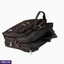 Handbags and Travel Accessories ef_pc_fashion0v207pod00189p in Sri Lanka