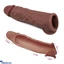 Adult Toys ef_pc_phar0v504p00037 in Sri Lanka