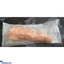 Adult Toys ef_pc_phar0v504p00037 in Sri Lanka