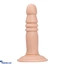Adult Toys ef_pc_phar0v504p00044 in Sri Lanka