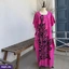 Womens Clothing ef_pc_clot0v575p00296 in Sri Lanka