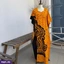 Womens Clothing ef_pc_clot0v575p00297 in Sri Lanka