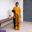 Womens Clothing ef_pc_clot0v575p00297 in Sri Lanka