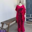 Womens Clothing ef_pc_clot0v575p00299 in Sri Lanka