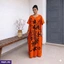 Womens Clothing ef_pc_clot0v575p00300 in Sri Lanka