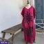 Womens Clothing ef_pc_clot0v575p00305 in Sri Lanka