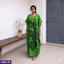 Womens Clothing ef_pc_clot0v575p00306 in Sri Lanka