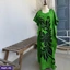 Womens Clothing ef_pc_clot0v575p00306 in Sri Lanka