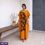 Womens Clothing ef_pc_clot0v575p00307 in Sri Lanka
