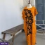 Womens Clothing ef_pc_clot0v575p00307 in Sri Lanka
