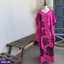 Womens Clothing ef_pc_clot0v575p00309 in Sri Lanka