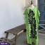 Womens Clothing ef_pc_clot0v575p00311 in Sri Lanka