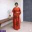 Womens Clothing ef_pc_clot0v575p00313 in Sri Lanka