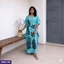 Womens Clothing ef_pc_clot0v575p00314 in Sri Lanka