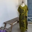 Womens Clothing ef_pc_clot0v575p00315 in Sri Lanka