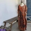 Womens Clothing ef_pc_clot0v575p00316 in Sri Lanka