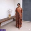 Womens Clothing ef_pc_clot0v575p00316 in Sri Lanka