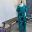 Womens Clothing ef_pc_clot0v575p00317 in Sri Lanka