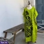 Womens Clothing ef_pc_clot0v575p00318 in Sri Lanka