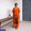 Womens Clothing ef_pc_clot0v575p00319 in Sri Lanka