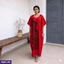 Womens Clothing ef_pc_clot0v575p00320 in Sri Lanka