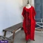 Womens Clothing ef_pc_clot0v575p00320 in Sri Lanka