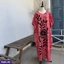 Womens Clothing ef_pc_clot0v575p00321 in Sri Lanka