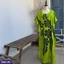 Womens Clothing ef_pc_clot0v575p00324 in Sri Lanka