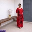 Womens Clothing ef_pc_clot0v575p00325 in Sri Lanka