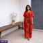 Womens Clothing ef_pc_clot0v575p00326 in Sri Lanka