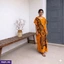 Womens Clothing ef_pc_clot0v575p00327 in Sri Lanka