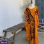 Womens Clothing ef_pc_clot0v575p00327 in Sri Lanka