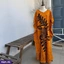 Womens Clothing ef_pc_clot0v575p00329 in Sri Lanka