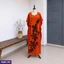 CLOTHING ef_pc_clot0v575p00330 in Sri Lanka