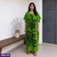 CLOTHING ef_pc_clot0v575p00353 in Sri Lanka