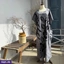 CLOTHING ef_pc_clot0v575p00373 in Sri Lanka